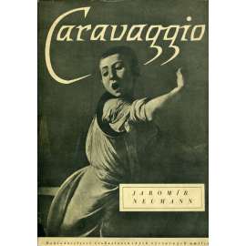 Caravaggio