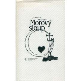 Morový sloup