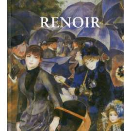 Auguste Renoir