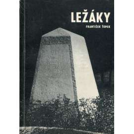 Ležáky