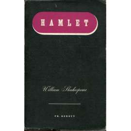 Hamlet