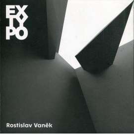 Extypo - Rostislav Vaněk