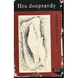 Hra doopravdy