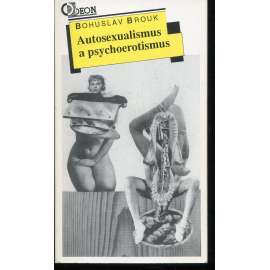 Autosexualismus a psychoerotismus