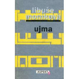 Ujma (text slovensky)