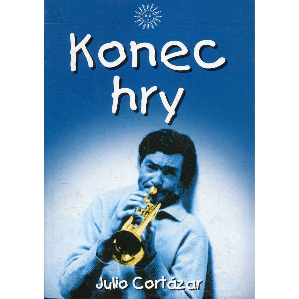 Konec hry