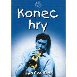 Konec hry