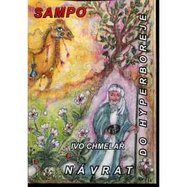 Sampo - návrat do Hyperboreje