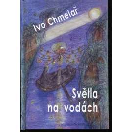 Světla na vodách