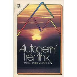 Autogenní trénink