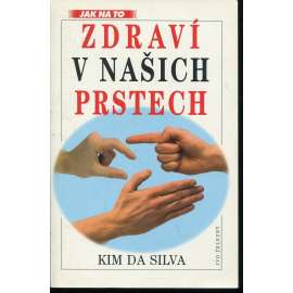 Zdraví v našich prstech