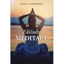 Základy meditace