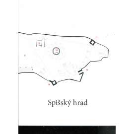 Spišský hrad (text slovensky)