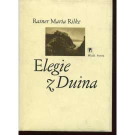 Elegie z Duina