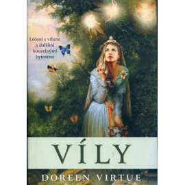 Víly (Doreen Virtue)