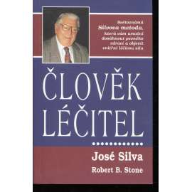 Člověk léčitel