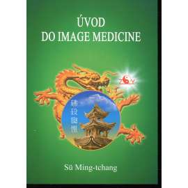 Úvod do Image Medicine (text slovensky)