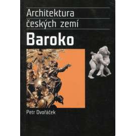 Architektura českých zemí – Baroko