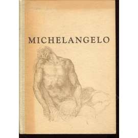 Michelangelo Buonarroti