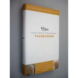 Tschechien (Česká republika)