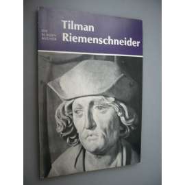 Tilman Riemenschneider [umění]