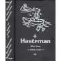 Hastrman