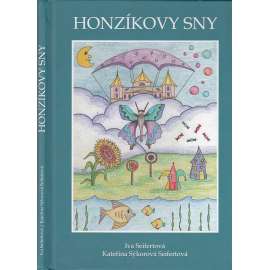 Honzíkovy sny