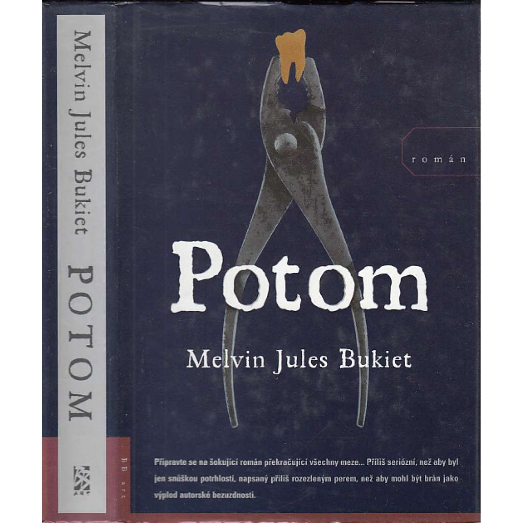 Potom