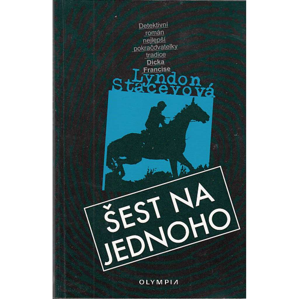 Šest na jednoho