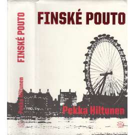 Finské pouto