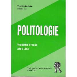 Politologie