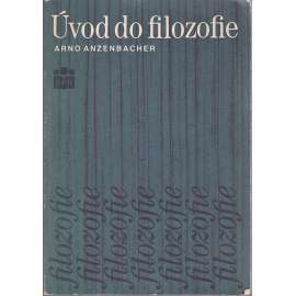 Úvod do filozofie (filosofie)