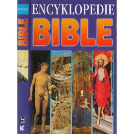 Encyklopedie Bible