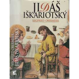 Jidáš Iškariotský