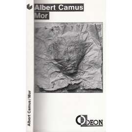 Mor - Albert Camus