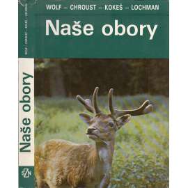 Naše obory