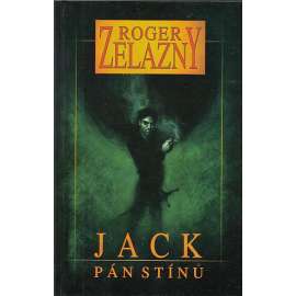 Jack, pán stínů