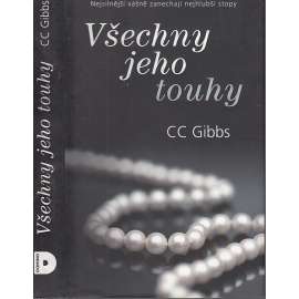 Všechny jeho touhy