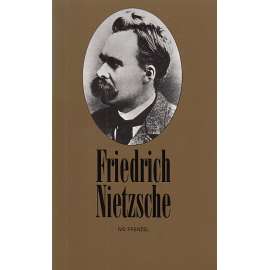 Friedrich Nietzsche