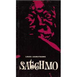 Satchmo