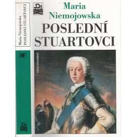 Poslední Stuartovci