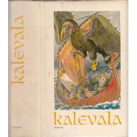 Kalevala