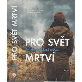 Pro svět mrtví