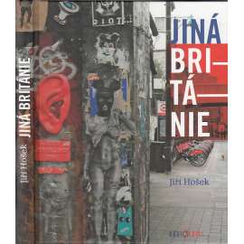 Jiná Británie (Velká Británie)