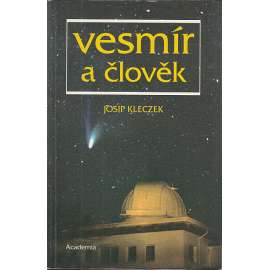 Vesmír a člověk