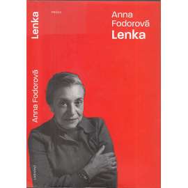 Lenka (Lenka Reinerová)