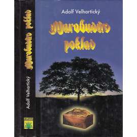 Marobudův poklad