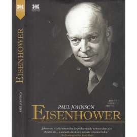 Eisenhower