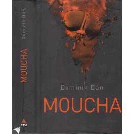 Moucha