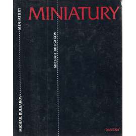 Miniatury (Bulgakov)